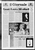 giornale/CFI0438329/1994/n. 99 del 29 aprile